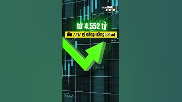 VPBank Securities IPO: Lợi nhuận tăng 122% trong 1 năm? #tintuc #taichinh