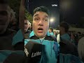 BELGRANO CAMPEÓN | TIENE COSITAS DEL LUIFA 😉🤣