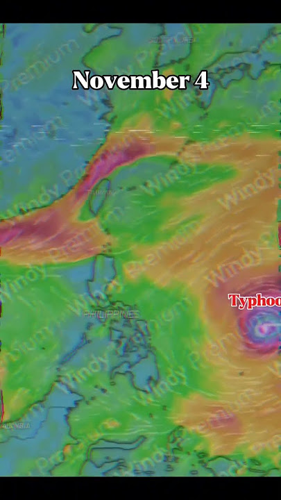 #audio #typhoon #fypシ゚viral #subscribe