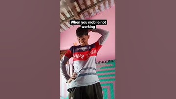 #major#liger#ntrs#sdt #ramchran#maheshbabu#prabhas#nani#alluarjun#chiranjeevi #vijaydevarakonda#hyd