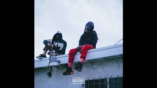 Audio Push - "Update" OFFICIAL VERSION