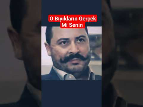 Kibritçi Cevat 'tan derslik hareketler😀😀 #kvp #kurtlarvadisipusu
