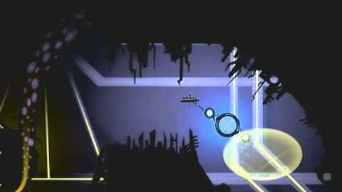 Insanely Twisted Shadow Planet Walktrough Part 16