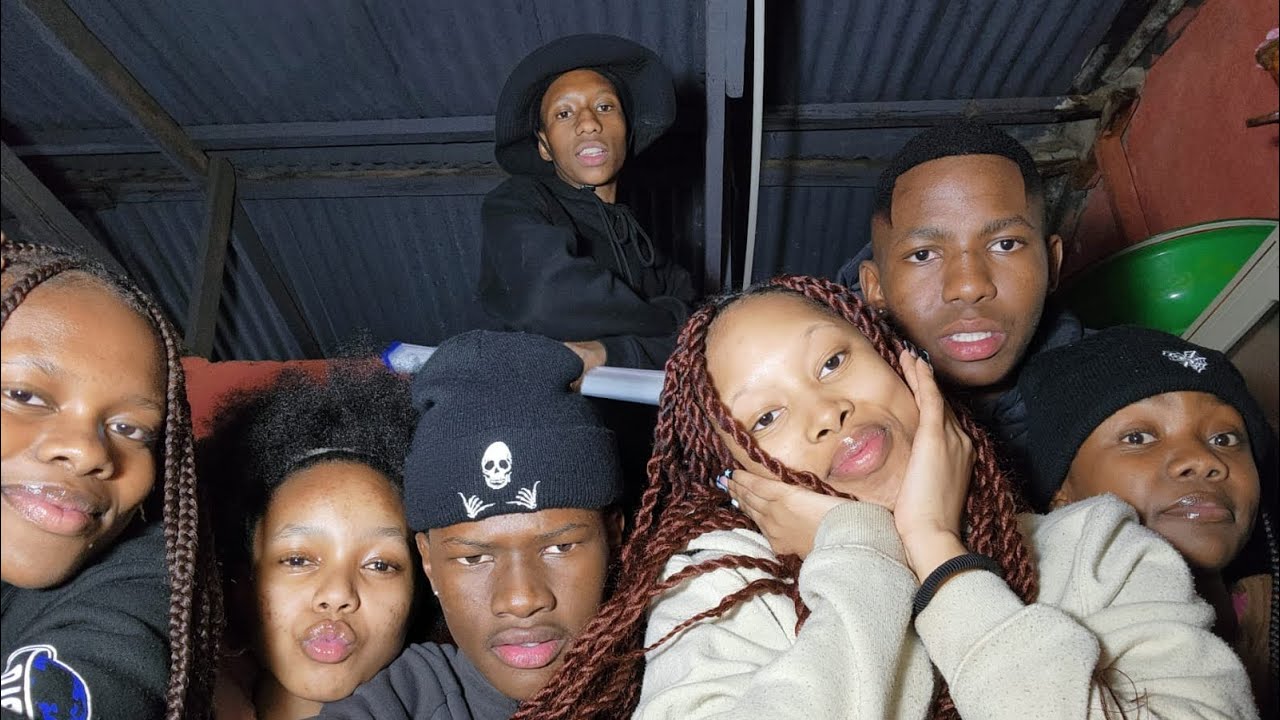 Who’s most likely to *spicy*          #fyp #funnyvideo #trending #fypシ゚viral