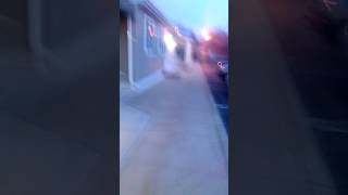 Lets Play Some Tag Nigars