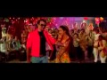 Munni Badnaam Hui  Remix Full Song Dabangg   Feat  Malaika Arora Khan 001