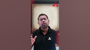 ବେଳେ ବେଳେ ଘୃଣା , ଅପବାଦ କଣ ସଫଳତାର ବାଟ ଦେଖାଏ ?