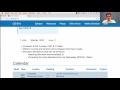 61A Fall 2016 Lecture 24 Video 1