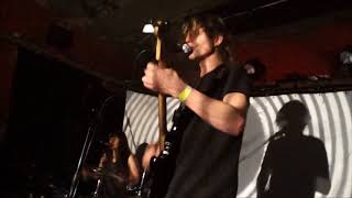 The Glücks Live 2018 screenshot 5