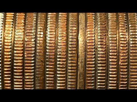 EPIC SILVER COLLECTION