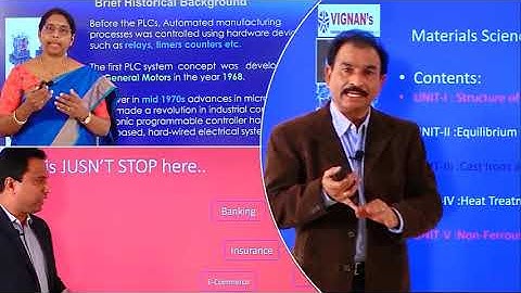 Lateral Load Analysis Using Approximate Method Unit 3 part 2