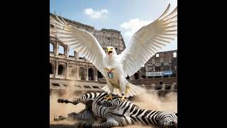 pronostico lazio Juventus #parodia #perte