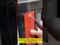Smart Wood-to-Metal Fastening – Perfect &amp; Secure Connection Every Time‎