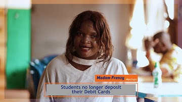 Xend Video Introduction