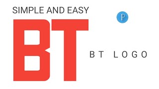 BUAT LOGO CANTIK MENGGUNAKAN PIXELLAB DI PONSEL ANDA | BT LOGO #viral #logo #trend @FaizyNhidz BUAT LOGO CANTIK MENGGUNAKAN PIXELLAB DI PONSEL ANDA | BT LOGO #viral #logo #trend @FaizyNhidz