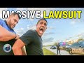 Shocking! Tyrant Cops Lose Control During First Amendment Audit and Face Karma | Corrupt Cops Caught