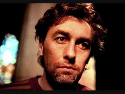 Marvelous Marvin Agler - Yann Tiersen