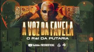 MC GW e MC Fopi - Vem de Flecha Que Eu To de Oitão (DJ Didi e DJ Rayan)