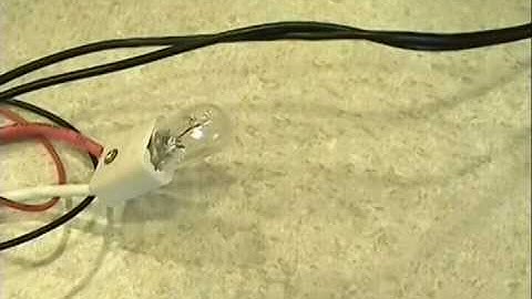 Soft PWM using PIC12F675 With Analog Control