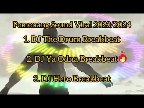 이거 찾았지? 💥🔥【The Drum】 cover by COOMO🔥💥