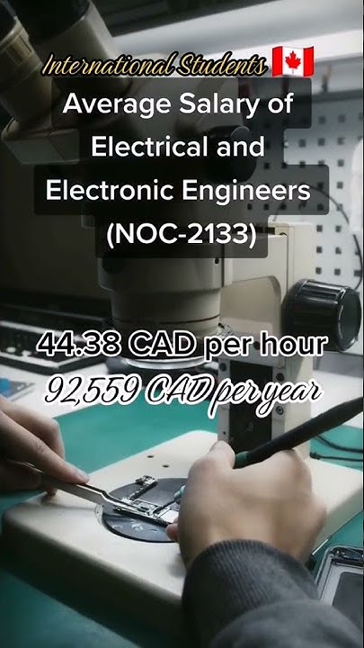 how-much-does-electrical-and-electronic-engineers-make-in-canada