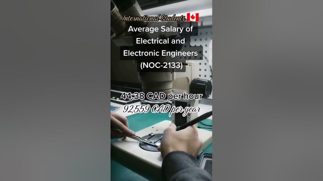 how-much-does-electrical-and-electronic-engineers-make-in-canada