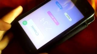 Piano tiles classic 50 WORLD RECORD......... 2016 in Bangladesh screenshot 5