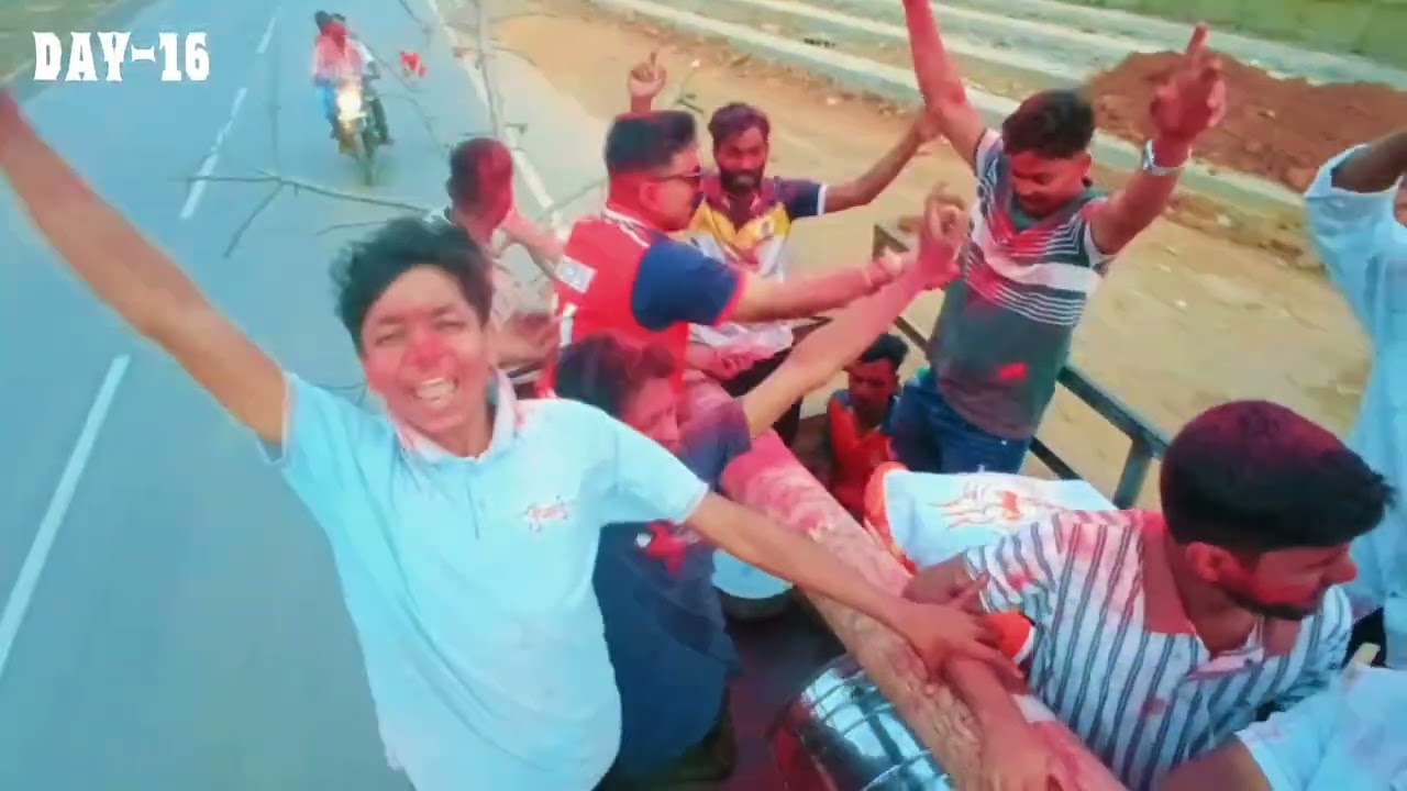 शेवटचा होम 🔥🚩🙏🏻पानवलगावचे ग्रामदैवत आईजुगाई शिमगोत्सव 🚩🙏🏻😍10 वा होम#शिमगोत्सव #पालखी_नृत्य #कोकणसुख 