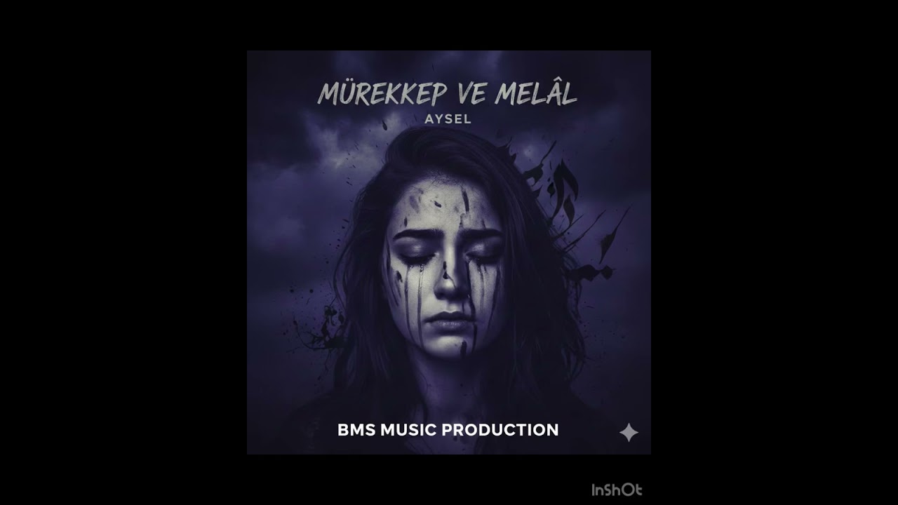 Mürekkep ve Melal