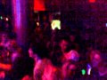 Gramatik @ Paradise Rock Club (PART 1) - Boston, MA