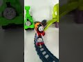 Im Train engine #shorts #thomasandfriends