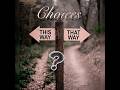 Choices #magick #music #asé