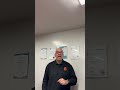 Fire Safety Training in Action | Real Workplace Fire Warden Training