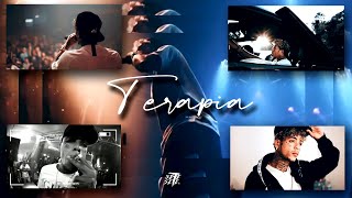 MC Kevin - Terapia  (Web Clipe) Prod. DJ Murillo & LTnoBeat