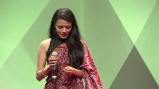 A Musical Journey Of The Soul Maati Baani Guilhem Desq Tedxgateway