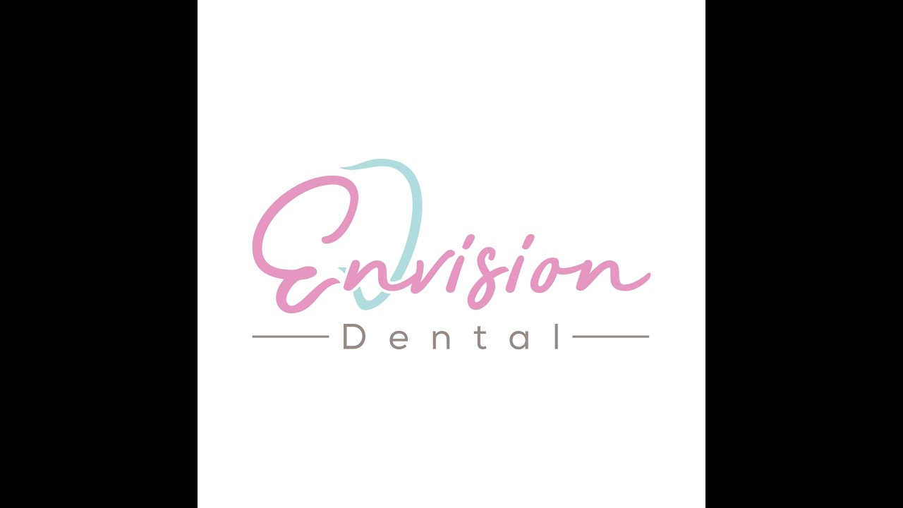 Dentist in Marietta, GA Family & Cosmetic Dentistry Envision Dental