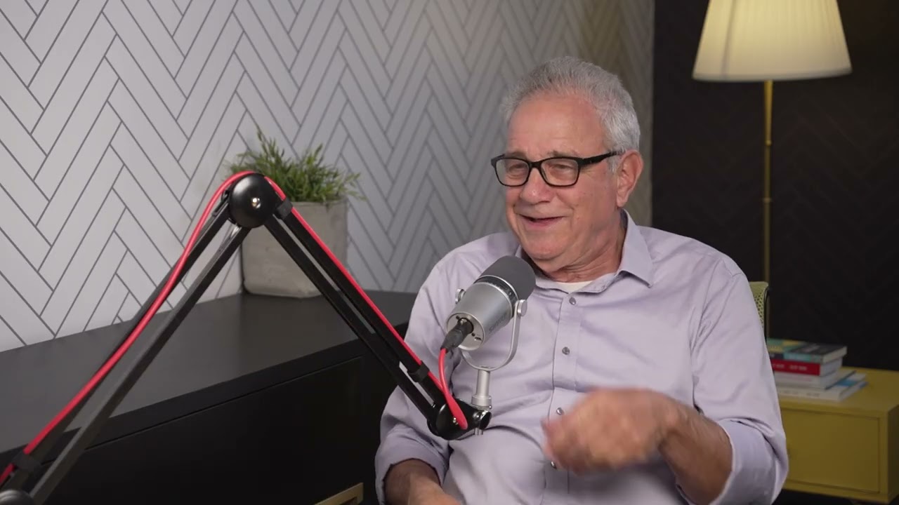 גלעד אלון על בית השיטה, התועלת שבקצונה בחיל קרבי אפור ופגמי צה״ל המתקלגס ומסרב להתמקצע | אפרכסת