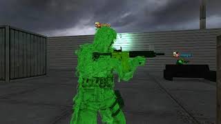 osman75 video wtf