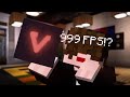 Это ЛУЧШЕ чем Sodium?? | Vulkan мод