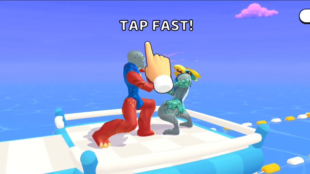 Monster Egg - Gameplay Walkthrough Part 2 All Levels 11-20 New Mobile Games (Android, iOS)