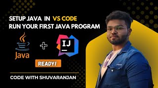 Java Setup in IntelliJ IDEA on Windows 11 | Complete JDK Installation & Configuration Guide | 2025