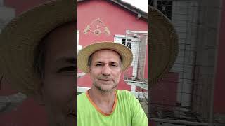 Mostrando minha Arte!Valdiney Carvalho!