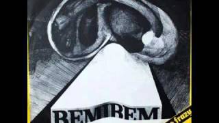 Bemibem - Sprzedaj Mnie Wiatrowi [1974] chords
