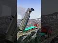 Missilecommand Airdefense Militarybranch Airdefense Marine Militaryservice Missilecommand Airdefense Militarybranch Airdefense Marine Militaryservice