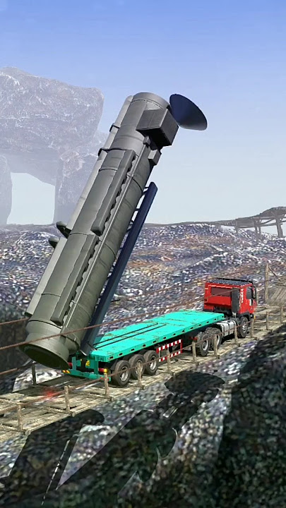 missilecommand #airdefense #militarybranch #airdefense #marine #militaryservice