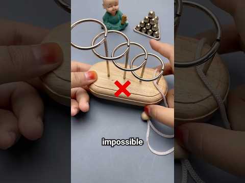 The Unidentifiedginger Reddit Puzzle: Can You Solve It?