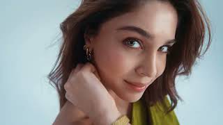Sharvari For Daniel Wellington Aw26 Collection