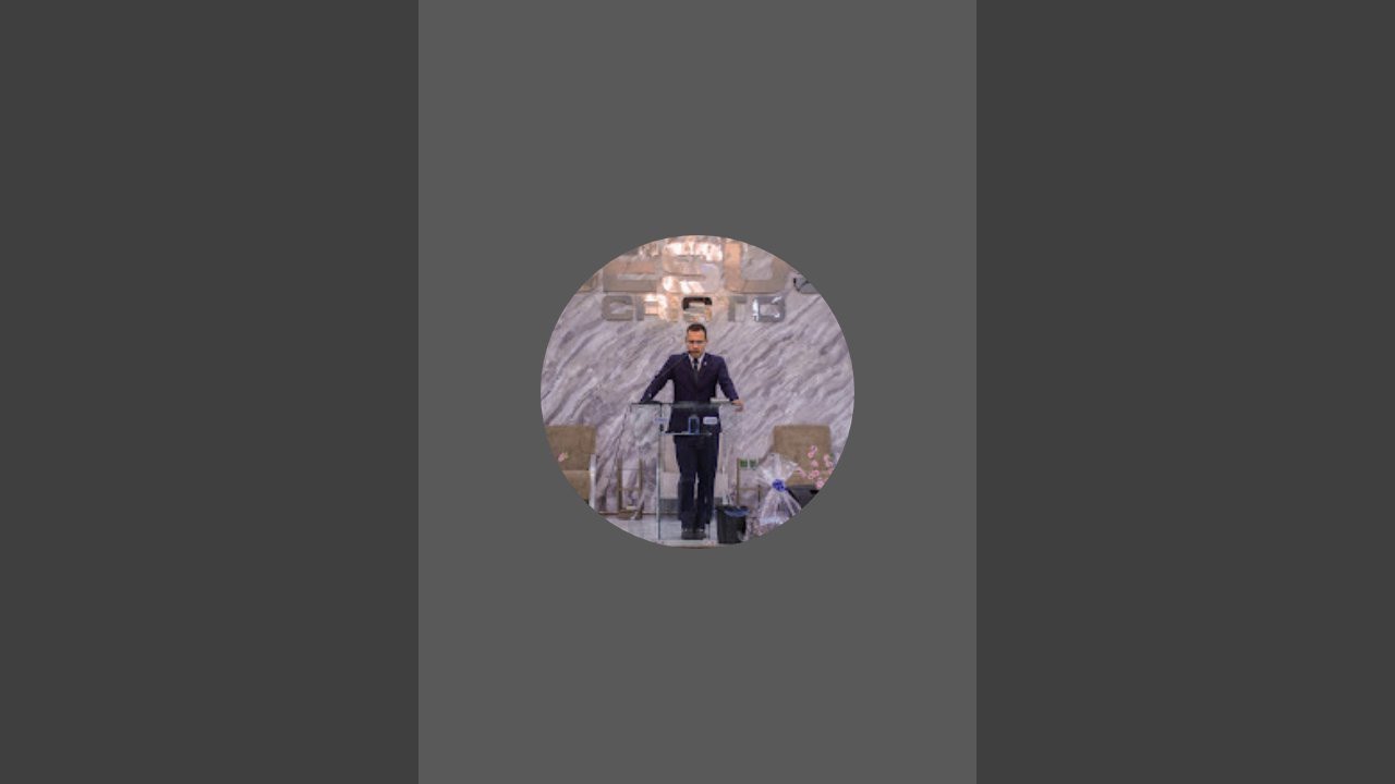 Apocalipse a carta a Smirna