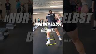 Fitness Training in Emmenbrücke #Emmenbrücke #luzern #fitness #sports #motivation #physio #shorts