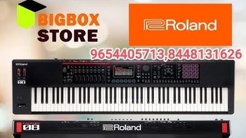 Fantom x6 key not working  and on//off switch repairing #viralvideo